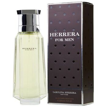 Herrera for Men EDT